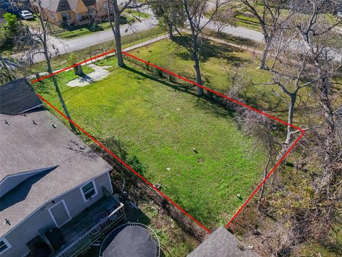 4607 Evella St, Houston, TX, 77026-5922 | Card Image