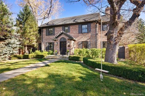 l-580 Race Street, Denver, CO, 80206 | Card Image