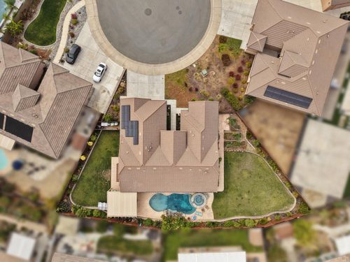 1082 Gehrig Ct, Galt, CA, 95632-3190 | Card Image