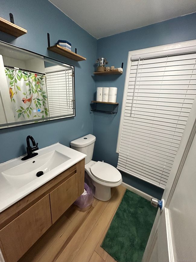 5 Sunnyslope Dr, House other with 4 bedrooms, 2 bathrooms and null parking in Middletown CT | Image 21