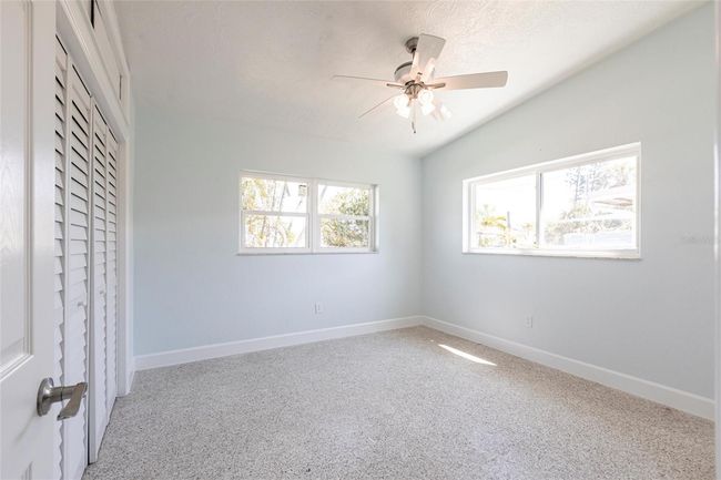 Bedroom 2 | Image 13