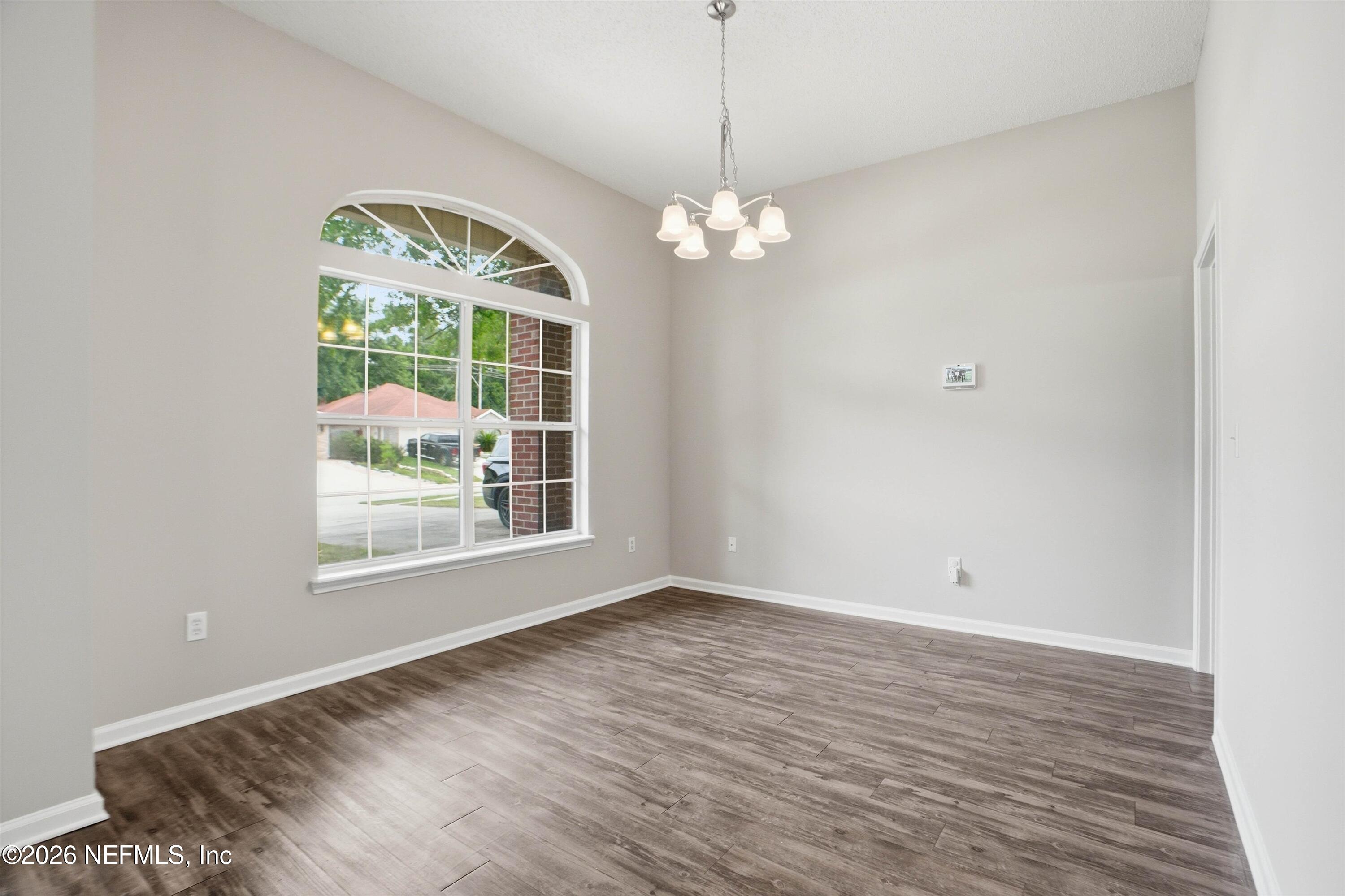 Residential in Jacksonville 4