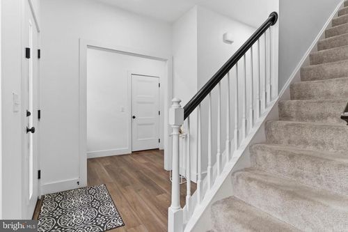 111 Stickley Dr, MECHANICSBURG, PA, 17055-4539 | Card Image