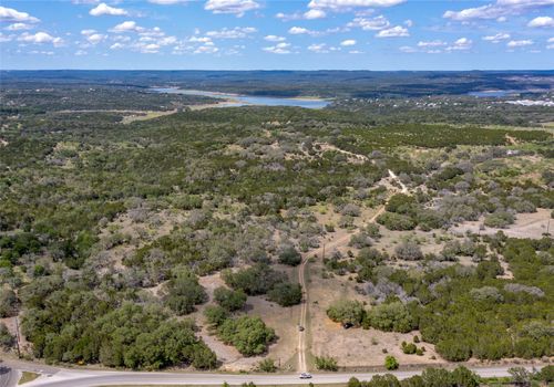 9939 County Road 404, SPICEWOOD, TX, 78669 | Card Image