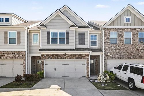 5357 Radford Loop, Fairburn, GA, 30213-1132 | Card Image