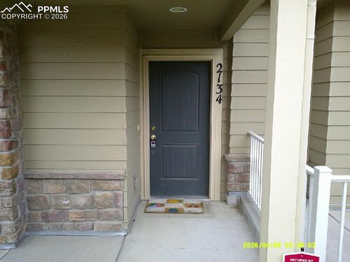 2134 Birmingham Loop, Colorado Springs, CO, 80910-6459 | Card Image