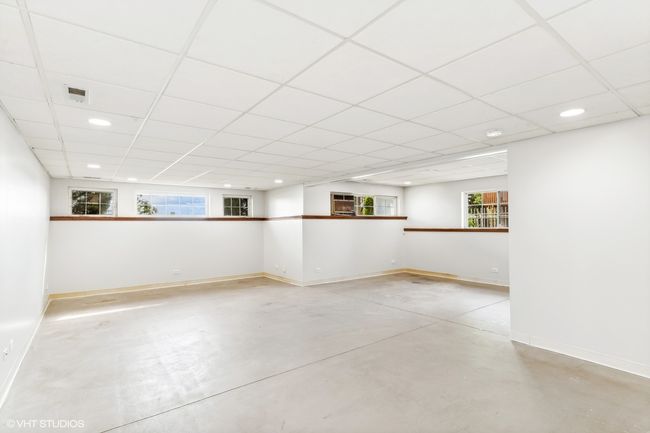 25174 W Lake Shore Dr, House other with 3 bedrooms, 3 bathrooms and 2 parking in Ingleside IL | Image 14