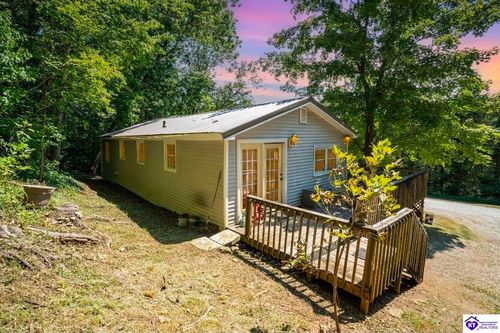 226 Melody Dr, New Haven, KY, 40051-7123 | Card Image