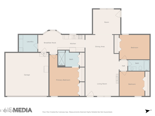 216 Helton St, Kodak, TN, 37764-2147 | Card Image