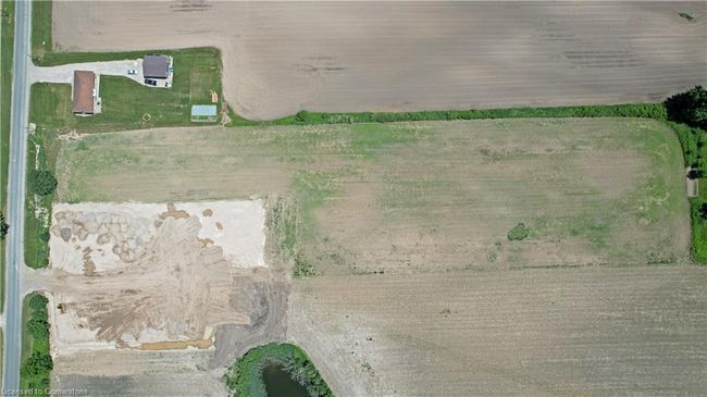 707016 Township Road 2, Home with 0 bedrooms, 0 bathrooms and null parking in Princeton ON | Image 6