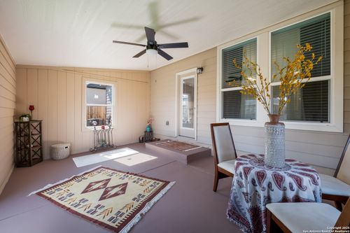 5266 Anzueto, San Antonio, TX, 78261-2290 | Card Image