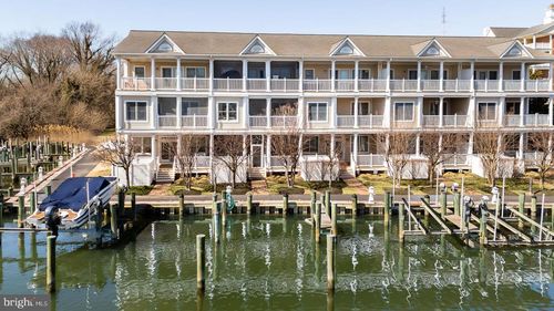 202-202 Muir St, Cambridge, MD, 21613-1895 | Card Image