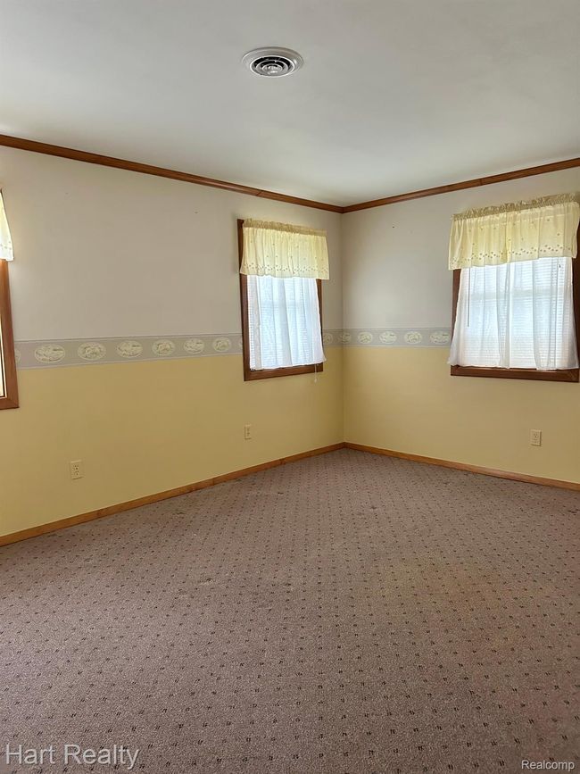 2677 Lamotte St, House other with 3 bedrooms, 2 bathrooms and null parking in Marlette MI | Image 15
