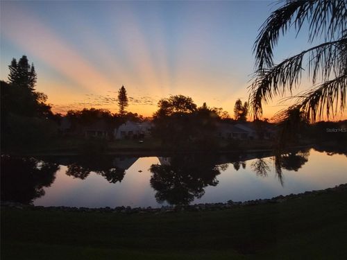 4859 Independence Dr, BRADENTON, FL, 34210-1937 | Card Image