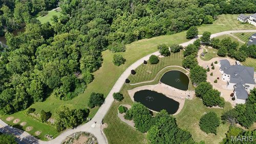 3.6 Acres Matteson Boulevard, St Paul, MO, 63366 | Card Image