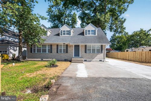 1194 Oak Avenue, SHADY SIDE, MD, 20764 | Card Image