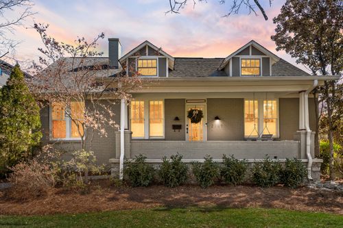 2704 Oakland Ave, Nashville, TN, 37212-5808 | Card Image