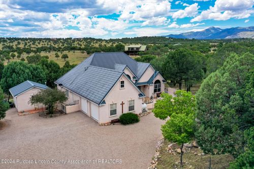 118 Altamira Dr, Alto, NM, 88312-9563 | Card Image