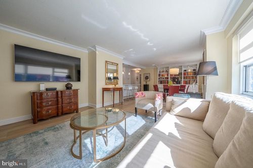 apt-311-12-118 S 21st St, PHILADELPHIA, PA, 19103-4420 | Card Image