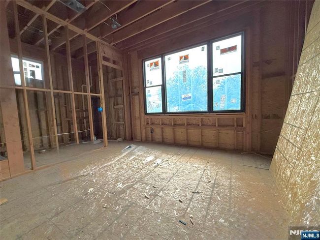1153 Linwood Ave, House other with 6 bedrooms, 6 bathrooms and null parking in Twp Washingtn NJ | Image 17