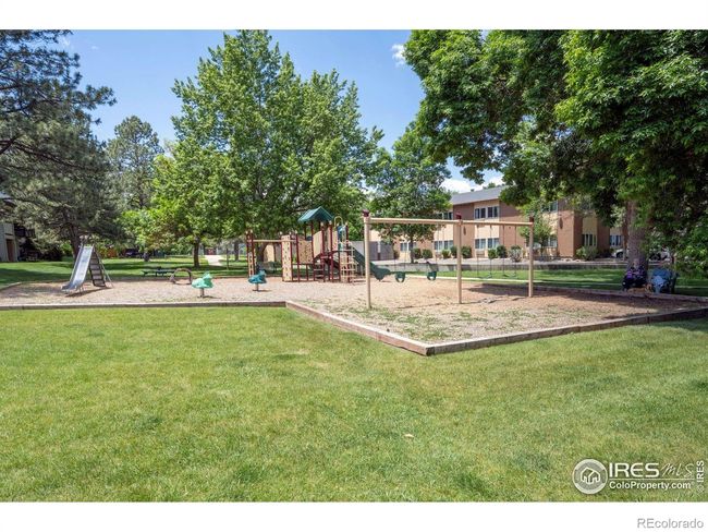 APT-104 - 6505 Kalua Rd, Townhouse with 2 bedrooms, 2 bathrooms and 1 parking in Boulder CO | Image 38