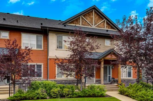 47 Skyview Springs Circle Ne, Calgary, AB, T3N0E6 | Card Image