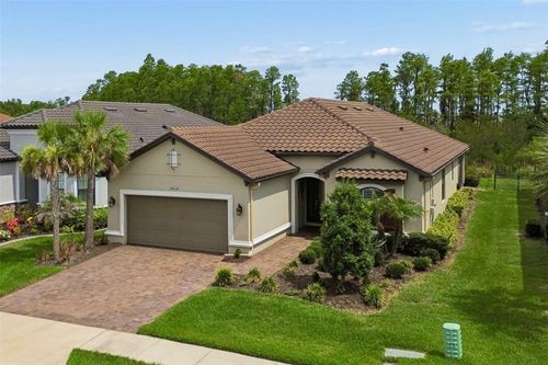29534 Ginnetto Dr, Wesley Chapel, FL, 33543-6698 | Card Image