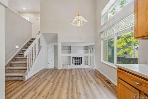 1147 S Boston Ct, Denver, CO, 80247-2374 | Card Image