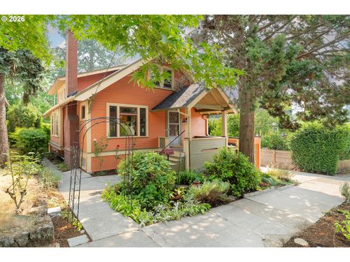 2114 Se 31st Ave, Portland, OR, 97214 | Card Image