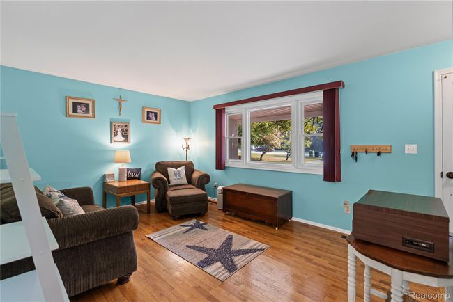 3464 S Elms Rd 31.jpg | Image 12