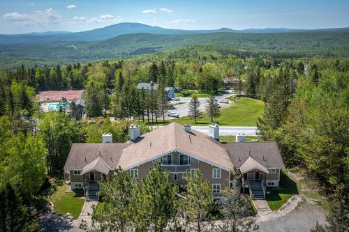 d2-31 Farm Rd, Peru, VT, 05152-4732 | Card Image