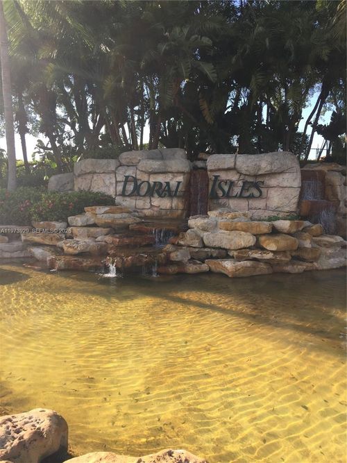 apt-210-10710 Nw 66th St, Doral, FL, 33178-4552 | Card Image