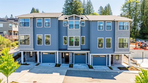 26648 Ne 143rd Pl, Duvall, WA, 98019-8678 | Card Image