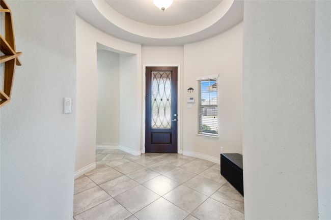 Rotunda Entry | Image 4
