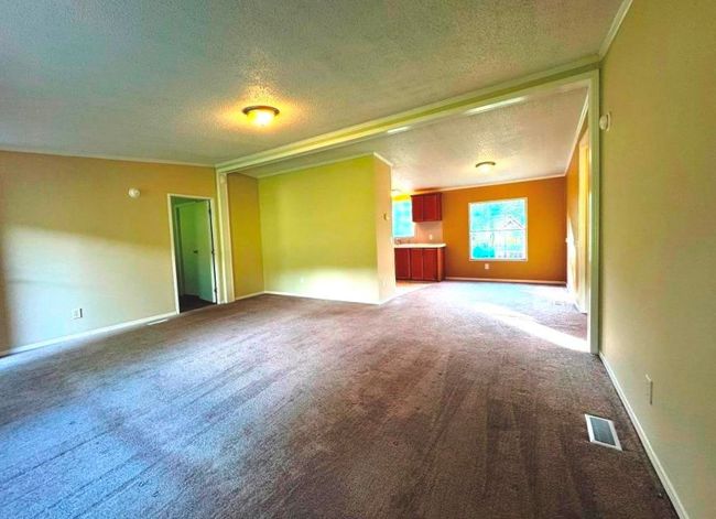 2174 Castleton Rd, House other with 3 bedrooms, 2 bathrooms and null parking in Max Meadows VA | Image 11