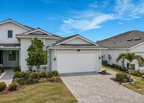18604 Dayspring Pl, Venice, FL, 34293-5141 | Card Image