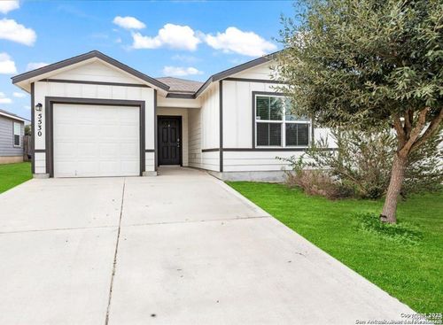 5530 Rosillo Hl, San Antonio, TX, 78222-2026 | Card Image