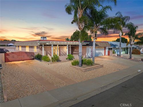 25784 Roanoke, Menifee, CA, 92586 | Card Image