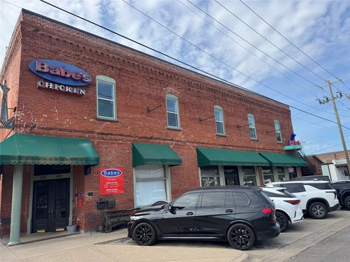 218-120 S Main St, Burleson, TX, 76028-4259 | Card Image