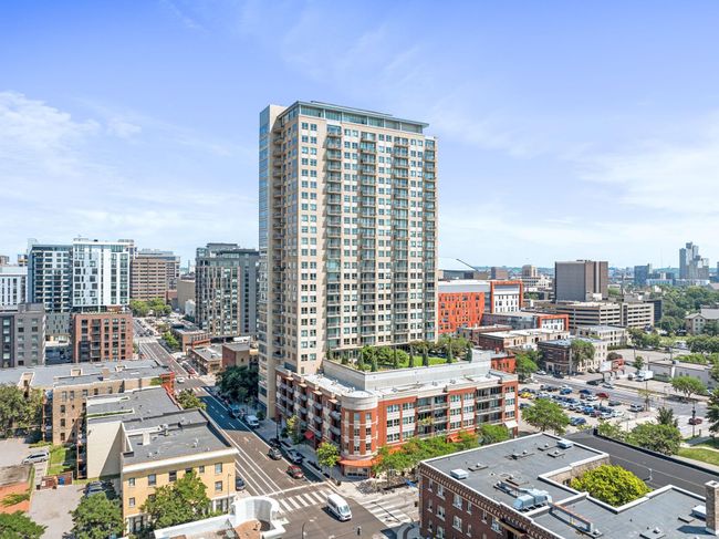 APT-907 - 929 Portland Ave, Condo with 1 bedrooms, 1 bathrooms and null parking in Minneapolis MN | Image 41