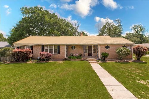 350 S 5th St, Ponchatoula, LA, 70454-2710 | Card Image