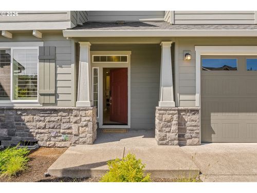 12660 Sw Moorhen Way, Beaverton, OR, 97007-8811 | Card Image