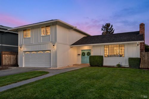 1620 Caulfield Ln, Petaluma, CA, 94954-4502 | Card Image
