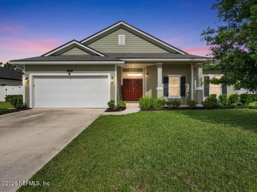 95297 Orchid Blossom Trl, Fernandina Beach, FL, 32034-0182 | Card Image