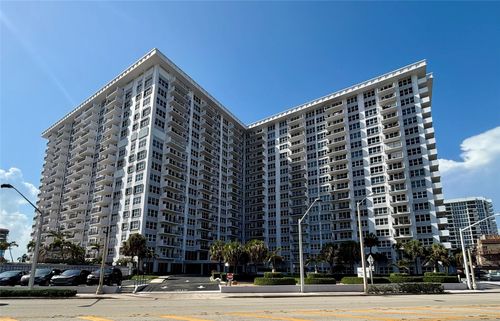 apt-1116-405 N Ocean Blvd, Pompano Beach, FL, 33062-5132 | Card Image