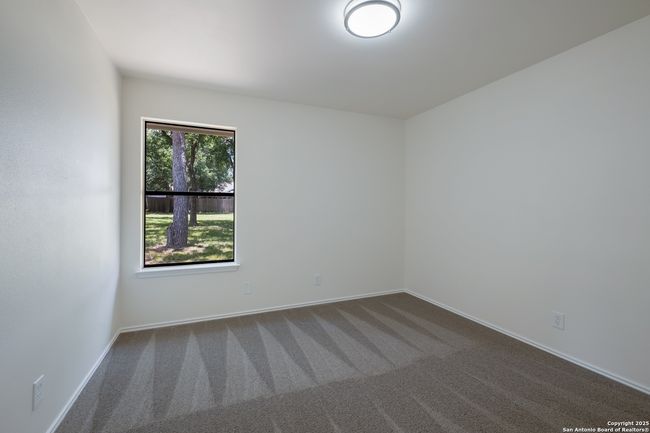 1390 Misty Ln, House other with 3 bedrooms, 2 bathrooms and null parking in Spring Branch TX | Image 16