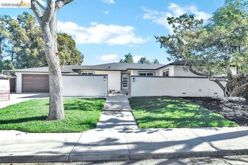 846 846 Savannah Cir, Walnut Creek, CA, 94598 | Card Image