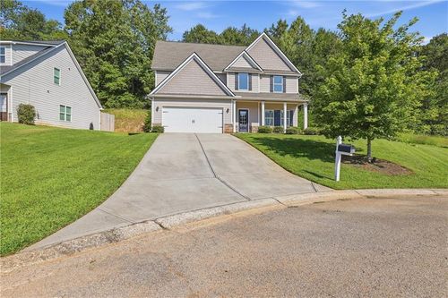 275 Huntington Manor Ct, Cornelia, GA, 30531-5937 | Card Image