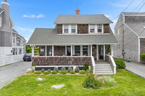 224 W Shore Ave, Groton, CT, 06340-8941 | Card Image
