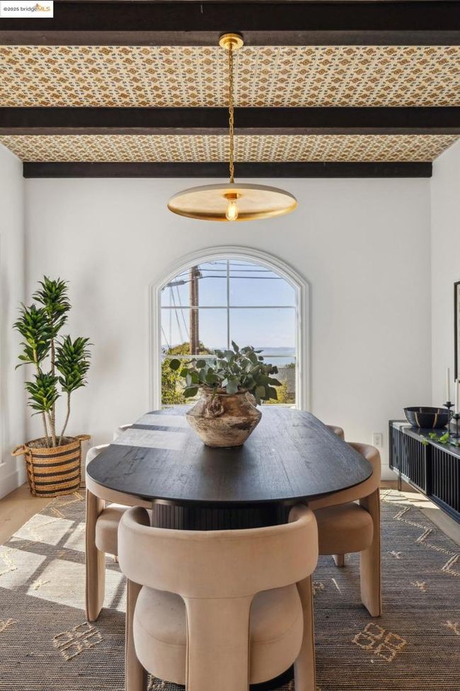 641 Spruce St, House other with 5 bedrooms, 5 bathrooms and 2 parking in Berkeley CA | Image 29